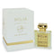 Roja Enigma Aoud Eau De Parfum Spray (Unisex) By Roja Parfums